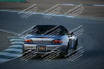media/Oct-31-2025-Touge2Track (Fri) [[32c124376c]]/Group 2/Session 2 (Turns 3 and 10)/